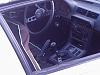 Got new pictures-p4180020.jpg
