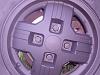 Got new pictures-p4180021.jpg
