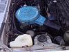 Got new pictures-p4180027.jpg