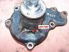 Coolant leak-pump-leak.jpg