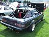 Suspension questions-dscf1776.jpg