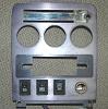 Suggestions for 3 gauge dash kit?-3-hole.jpg