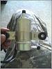 Installing new fuel pump (pics)-new-pump.jpg
