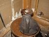 Which driveshaft do I have ?-bbbb-001.jpg