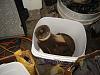 Which driveshaft do I have ?-bbbb-002.jpg