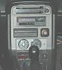 Boost gauge in place of clock in SA.-console-003.jpg