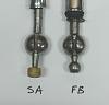 S4/S5 Shifter on 12A tranny?-shifters.jpg
