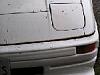 Jdm 1980 Mazda Rx-7 for sale on ebay-front.jpg