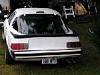 Jdm 1980 Mazda Rx-7 for sale on ebay-rear.jpg