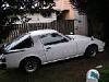Jdm 1980 Mazda Rx-7 for sale on ebay-passside.jpg