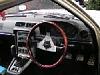 Jdm 1980 Mazda Rx-7 for sale on ebay-driver.jpg