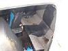 Jdm 1980 Mazda Rx-7 for sale on ebay-backseats.jpg