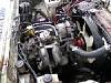 Jdm 1980 Mazda Rx-7 for sale on ebay-engine.jpg