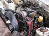Jdm 1980 Mazda Rx-7 for sale on ebay-engine2.jpg