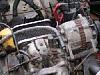 Jdm 1980 Mazda Rx-7 for sale on ebay-upclosecarb.jpg