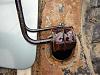 non se gas tank in se?-bbbb-003.jpg