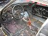 interior-bbbb-005.jpg