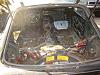 interior-bbbb-006.jpg