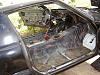 interior-bbbb-007.jpg