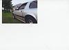 pictures of my 7-picture-001.jpg