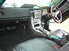 Jdm 1980 Mazda Rx-7 for sale on ebay-dsc01364.jpg