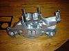 New Bling and Things-intake-mani-engine-side-view-1.jpg