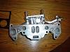 New Bling and Things-intake-mani-engine-side-view-2.jpg