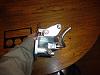 New Bling and Things-intake-mani-firewall-side-view.jpg