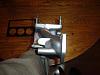 New Bling and Things-intake-mani-front-side-view.jpg