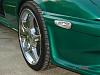 I want these mirrors-dsc01395.jpg