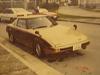 I want these mirrors-old-7-pics-001.jpg