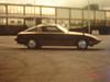 I want these mirrors-old-7-pics-006.jpg