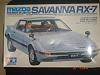 Jdm 1980 Mazda Rx-7 for sale on ebay-model-box-002.jpg
