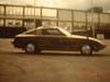 Jdm 1980 Mazda Rx-7 for sale on ebay-old-7-pics-004.jpg