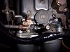 installing my intake and carb-mikuni-002.jpg