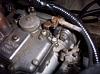 installing my intake and carb-mikuni-003.jpg