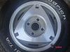 Jdm 1980 Mazda Rx-7 for sale on ebay-rims-4.jpg