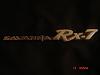 Jdm 1980 Mazda Rx-7 for sale on ebay-savanna-emblem-002.jpg