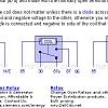 Does this look right?-relay.jpg