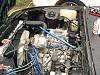 Edelbrock 600 Choke Questions-edel.jpg