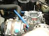 Edelbrock 600 Choke Questions-edel1.jpg