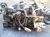 Fuel does not stop pumping, help-nikki_2_2-1.jpg