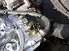 Edelbrock 600 Choke Questions-im001443.jpg