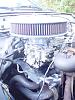 New Bling and Things-intake-system-exhaust.jpg