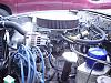 New Bling and Things-carb-airbox-drivers-side.jpg