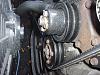 New Bling and Things-powdercoated-pulleys.jpg