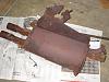 The inside of a stock muffler, pics-img_0209.jpg