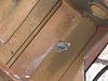 The inside of a stock muffler, pics-img_0215.jpg