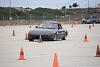 gauging interests, front suspension package-ufo_autox_10_0141.jpg
