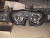 rigging up old tachometer-64mgb_20020120_03.jpg